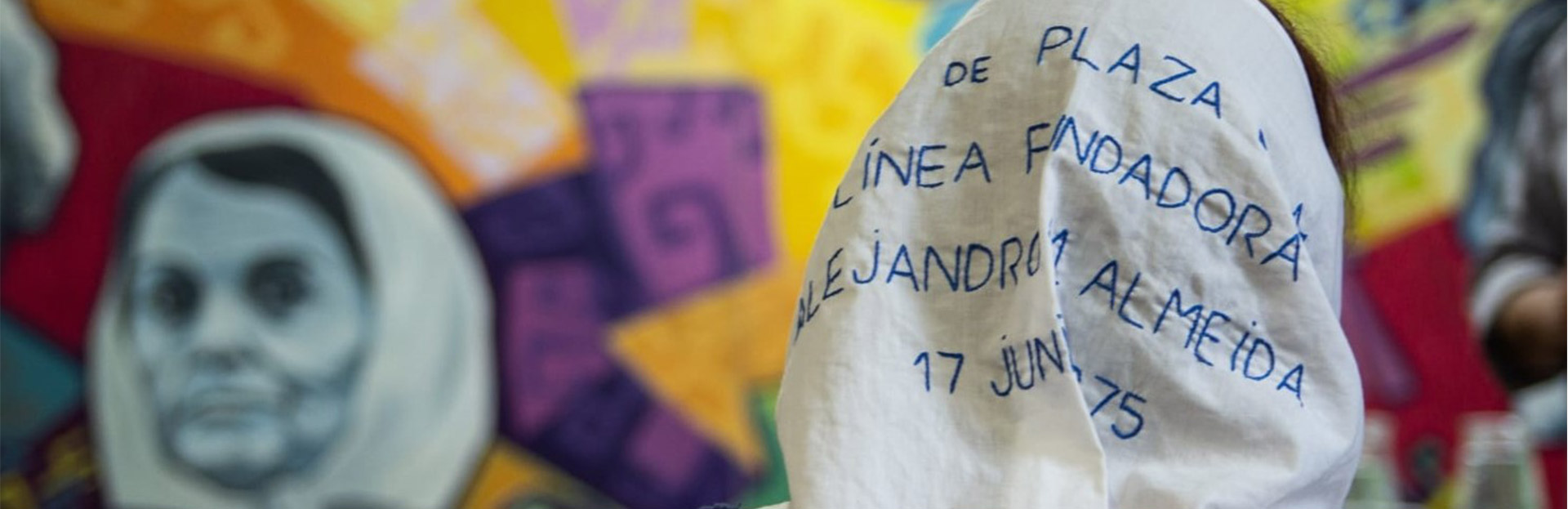 40 años de la Democracia: del negacionismo a la cultura popular