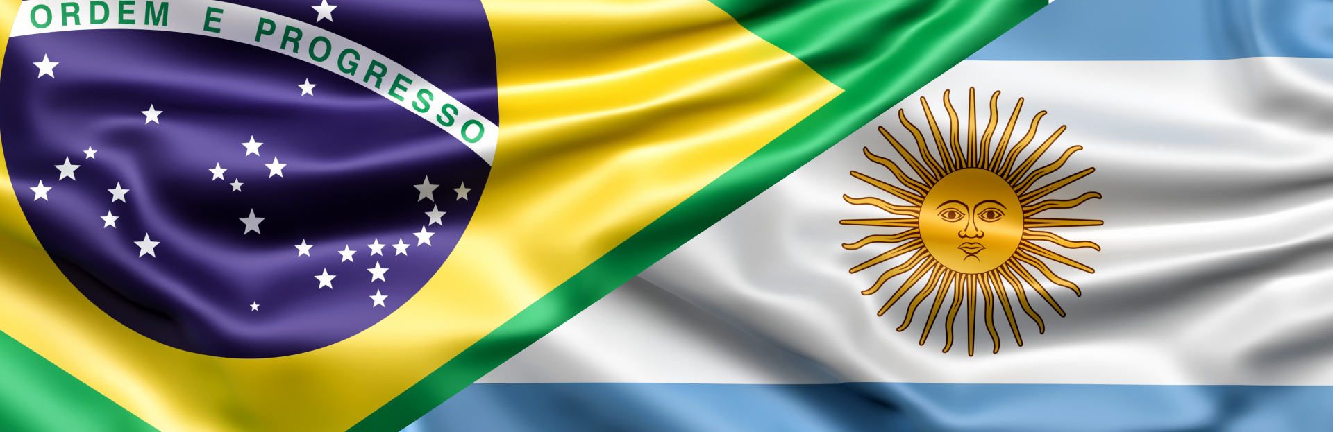 2do. Foro Argentina-Brasil de Investigación y Posgrado en Música