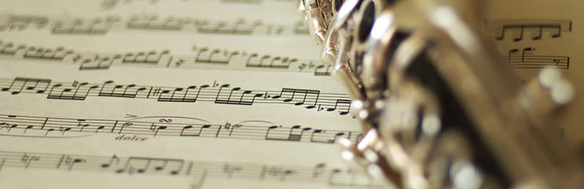 Concierto de Clarinete de la Cátedra de la Lic. Griselda Giannini