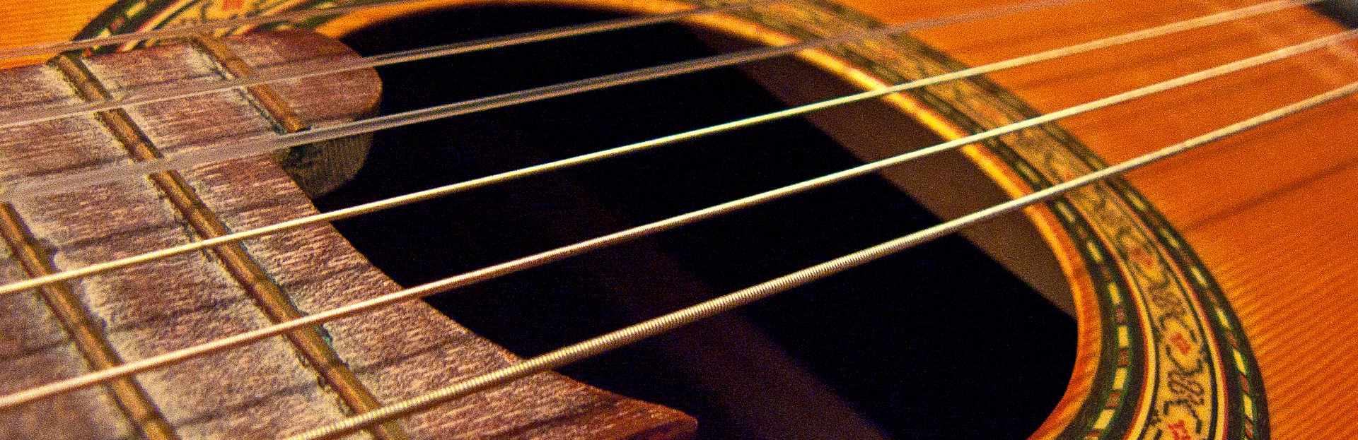 Dúo Gómez - Laviola + Pablo Fortunato, guitarras