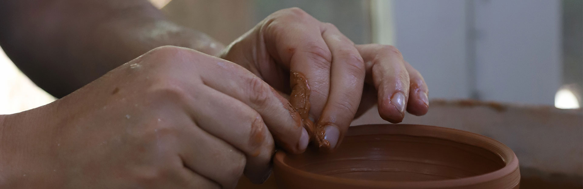 Tardes de taller en "El paraíso" 