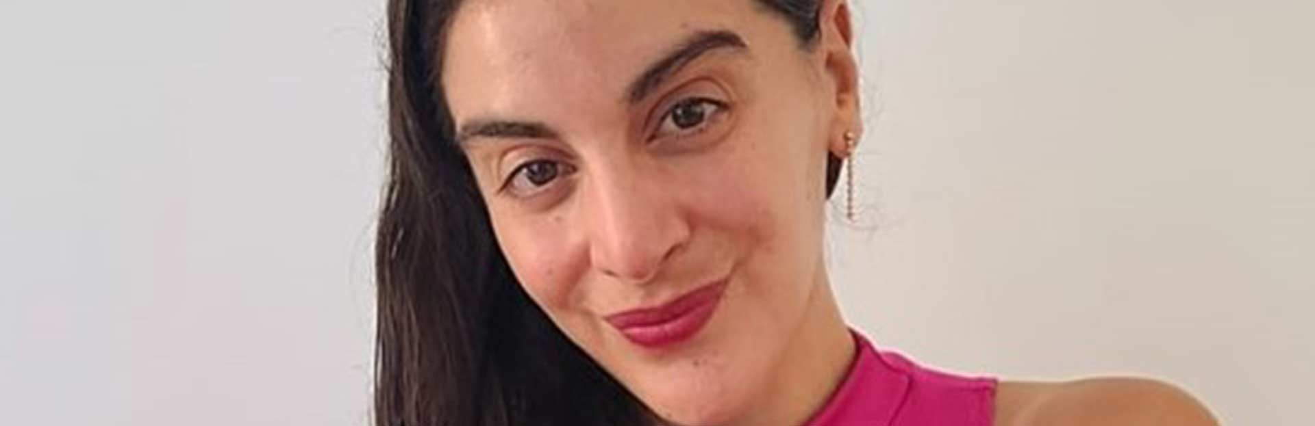 Pensar la nutrición en Danza