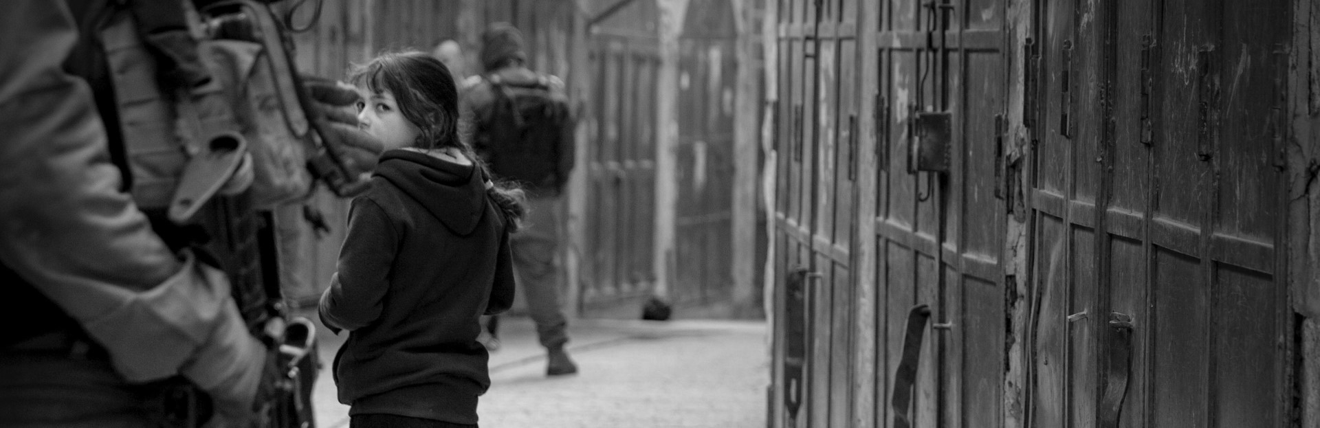 Gaza y las narrativas de un genocidio