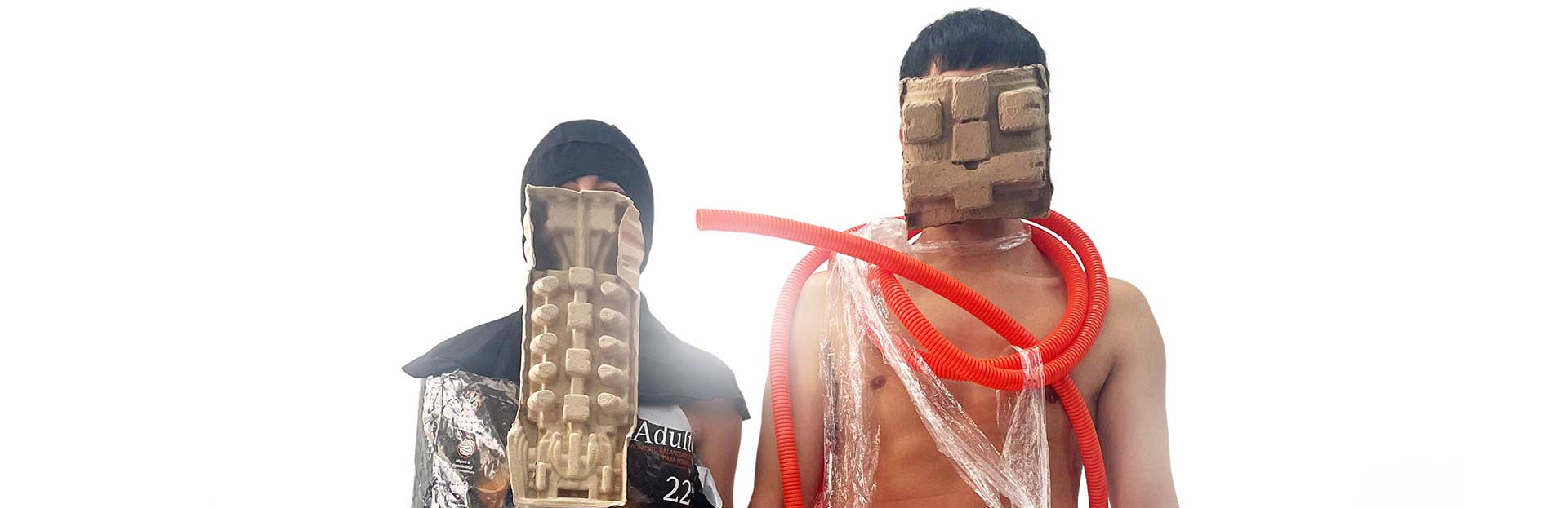 Compañía de Danza de la UNA en Ferial 2025