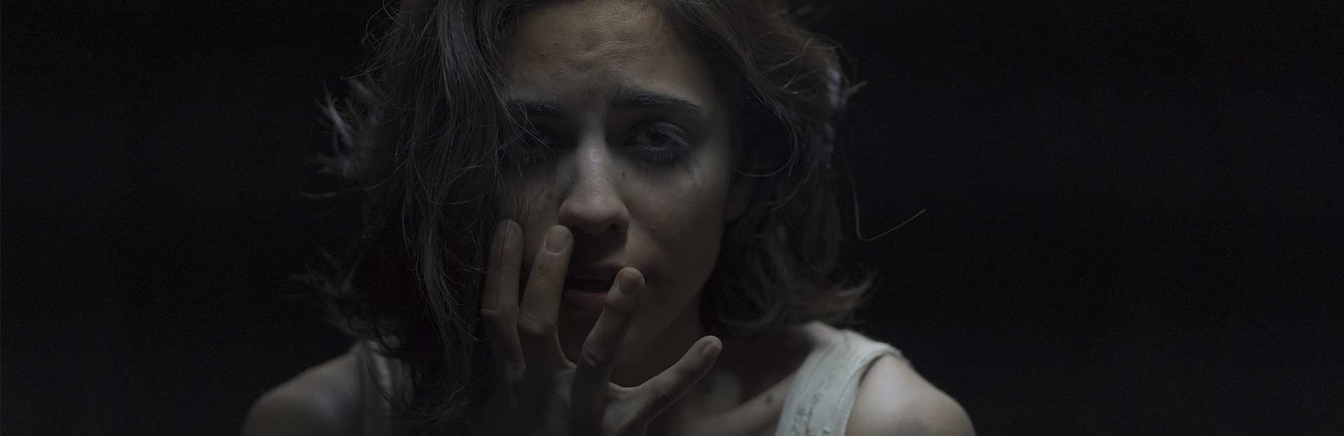 Sobre la otra orilla | Ciclo Folklore y graduadxs en escena