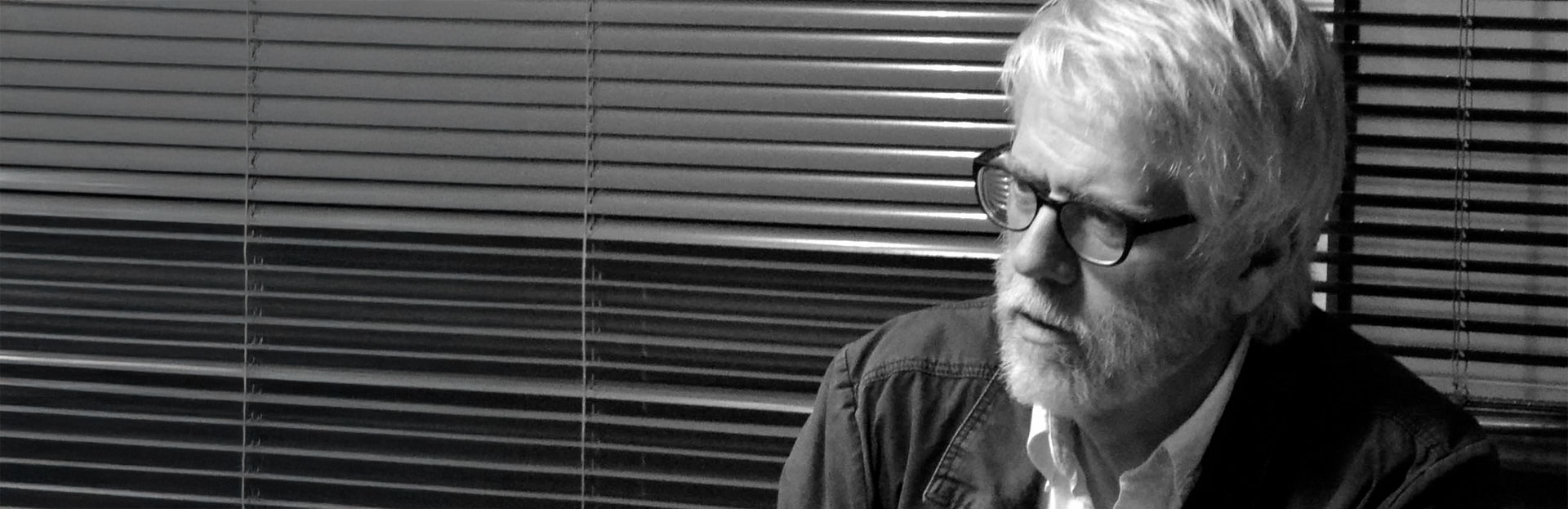 Mario Montalbetti: en una lengua rompida