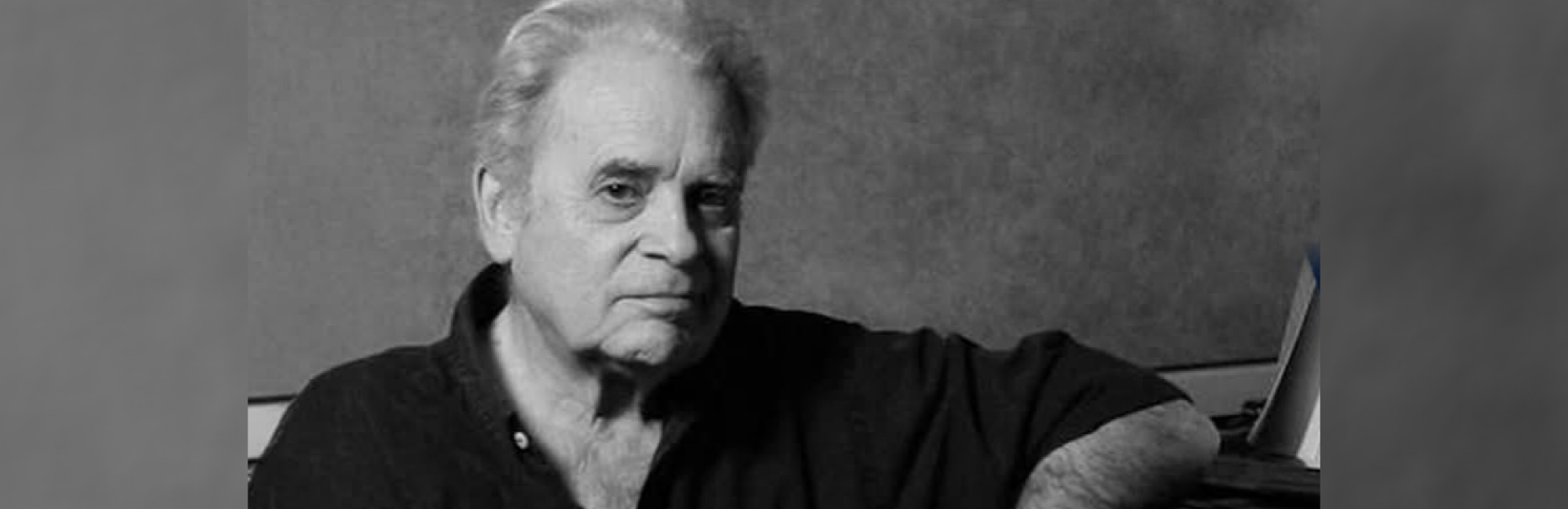 Homenaje a Julio Martín Viera