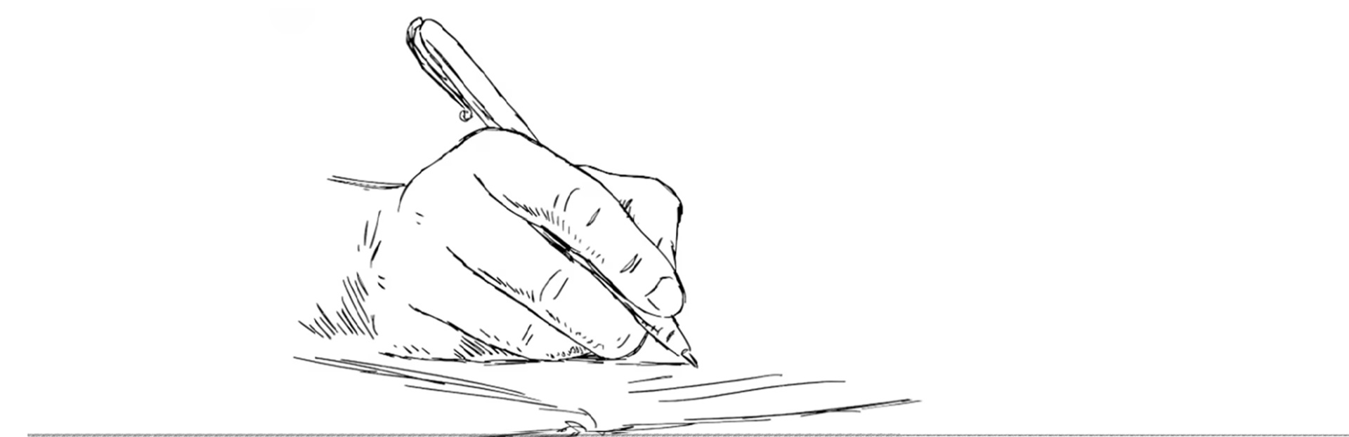 Clara Obligado y Luis Gusmán: experimentación y persistencia en el oficio de la escritura 