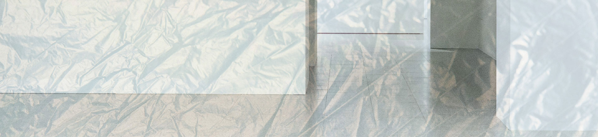 Liminal