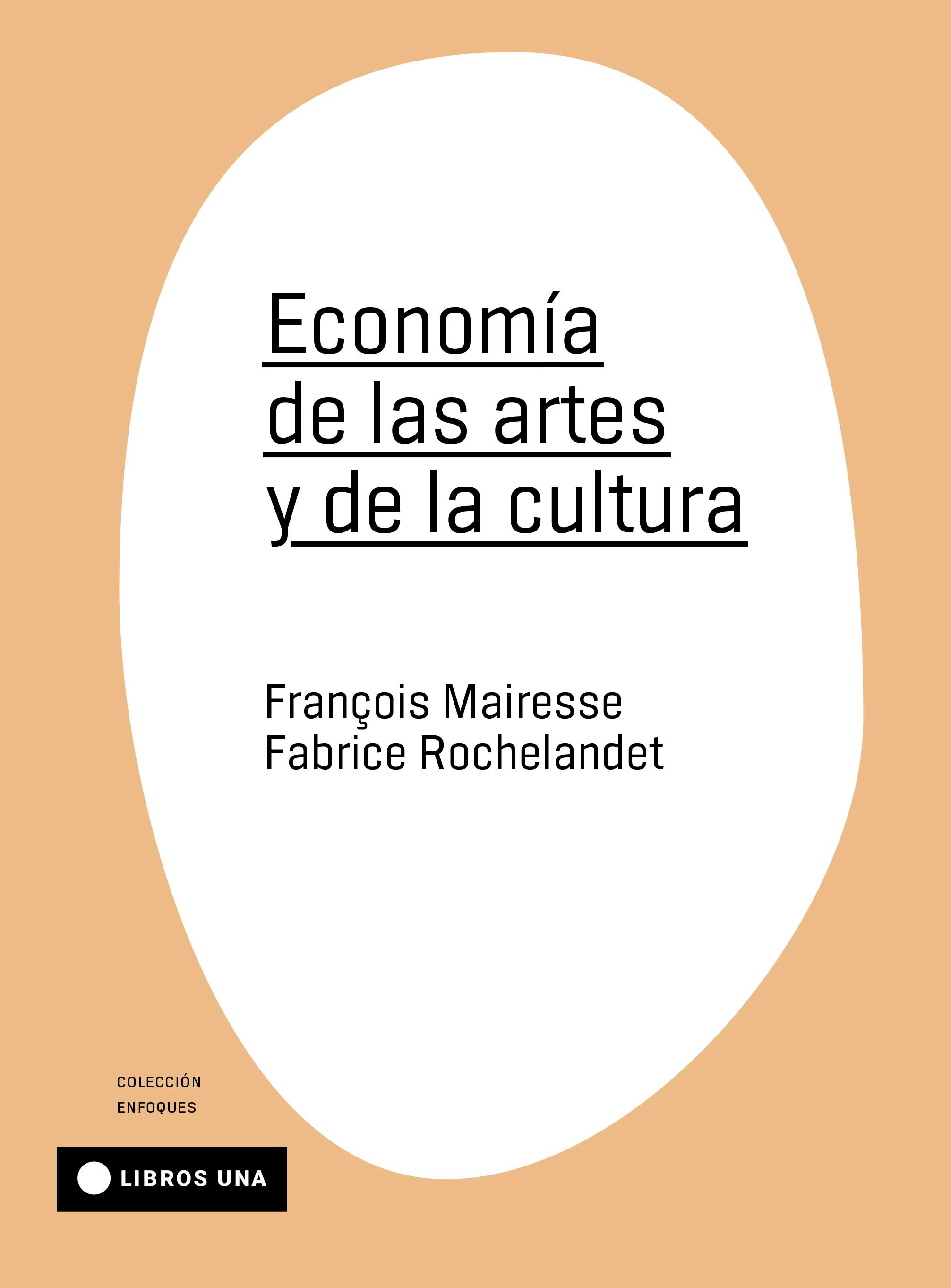 Economía de las artes y de la cultura