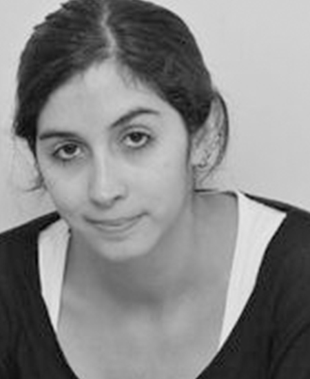 Eugenia Cadús