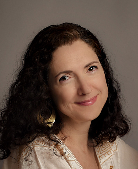 Laura Papa