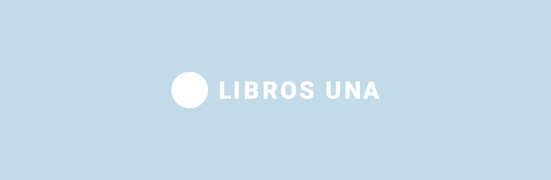 La Universidad Nacional de las Artes presentó su editorial Libros UNA