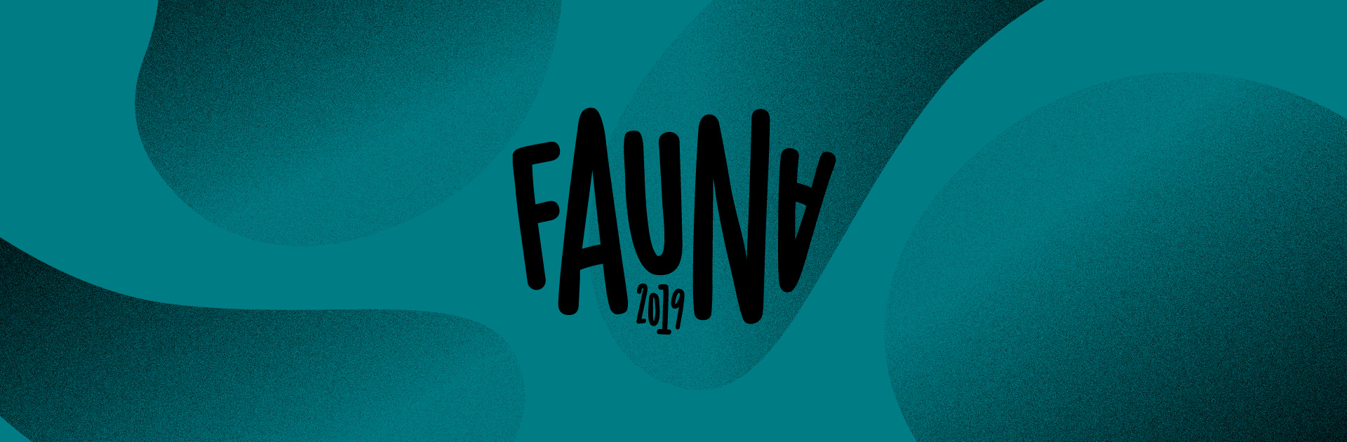 Felicitaciones a estudiantes y graduada/os seleccionada/os para el FAUNA 2019