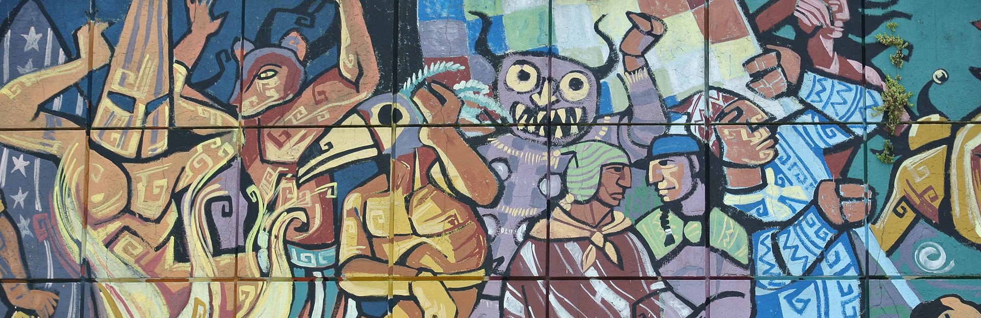 Día del/la folklorista