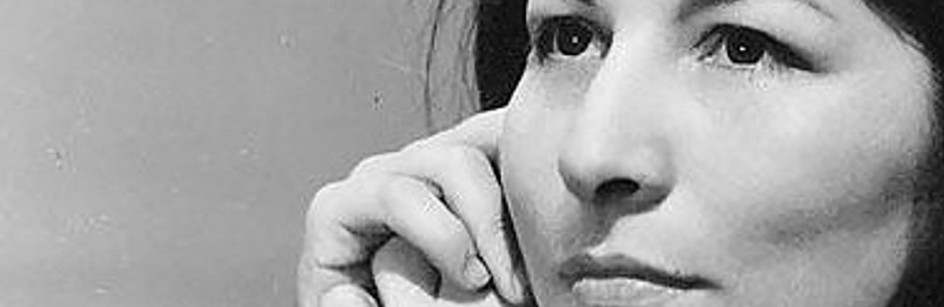 Homenajeamos a Mercedes Sosa