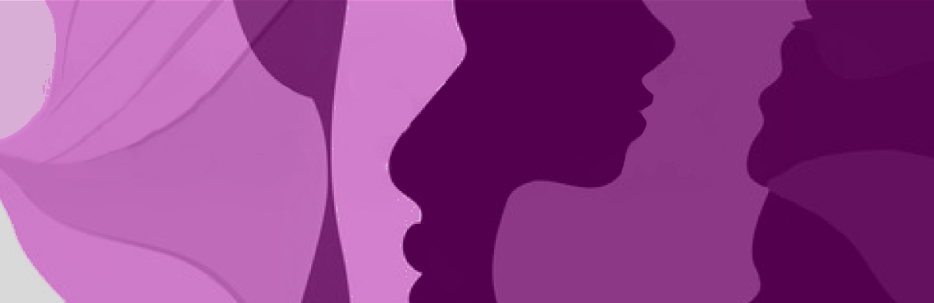 Taller sobre género y violencias en la universidad