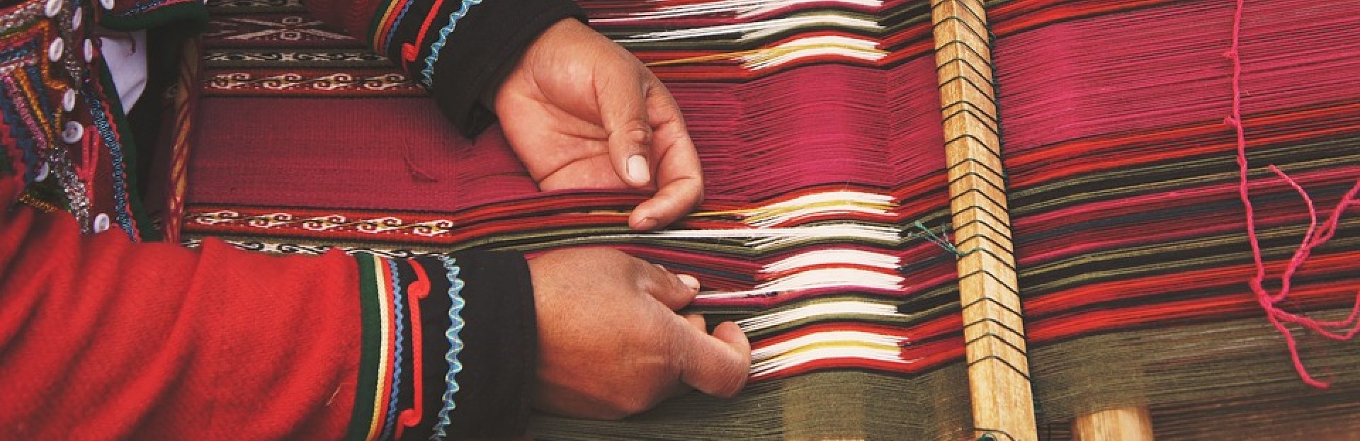 Curso Nivelatorio Universitario. Licenciatura en Folklore mención Culturas Tradicionales