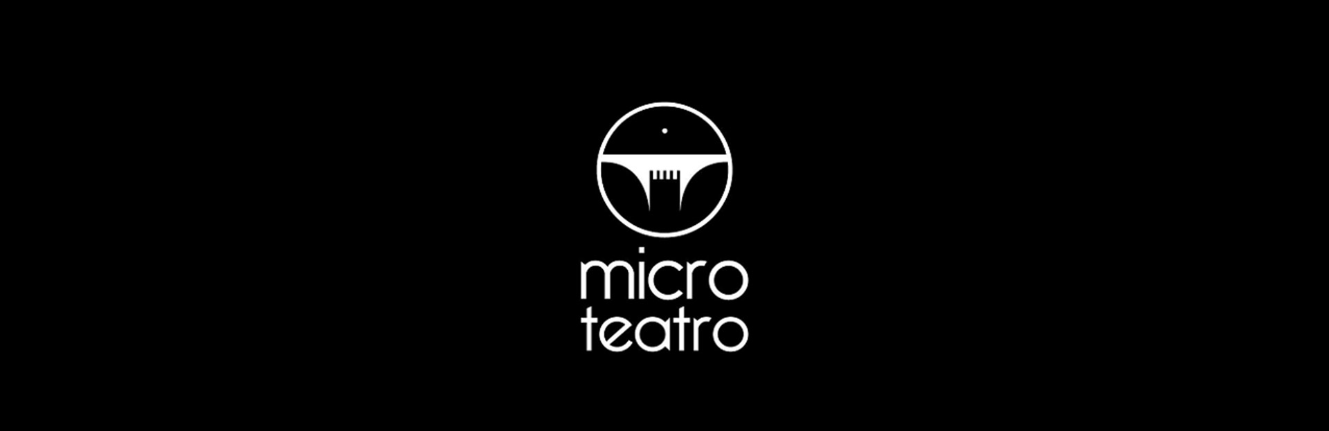 Convocatoria Microteatro