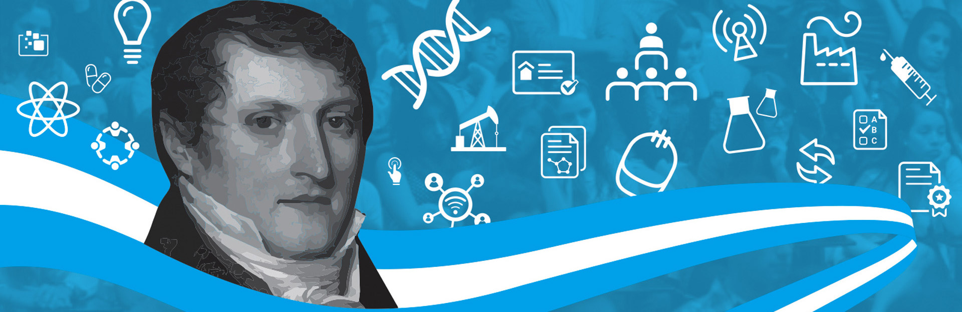 Becas Estratégicas Manuel Belgrano