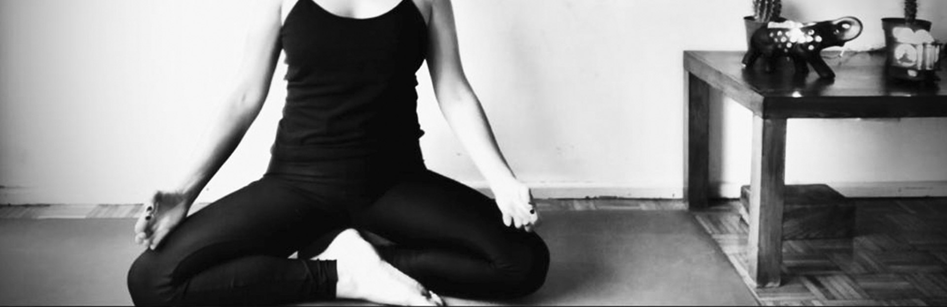 Nuevo taller para la Comunidad DAMus: Conciencia Corporal para mujeres y disidencias en la música