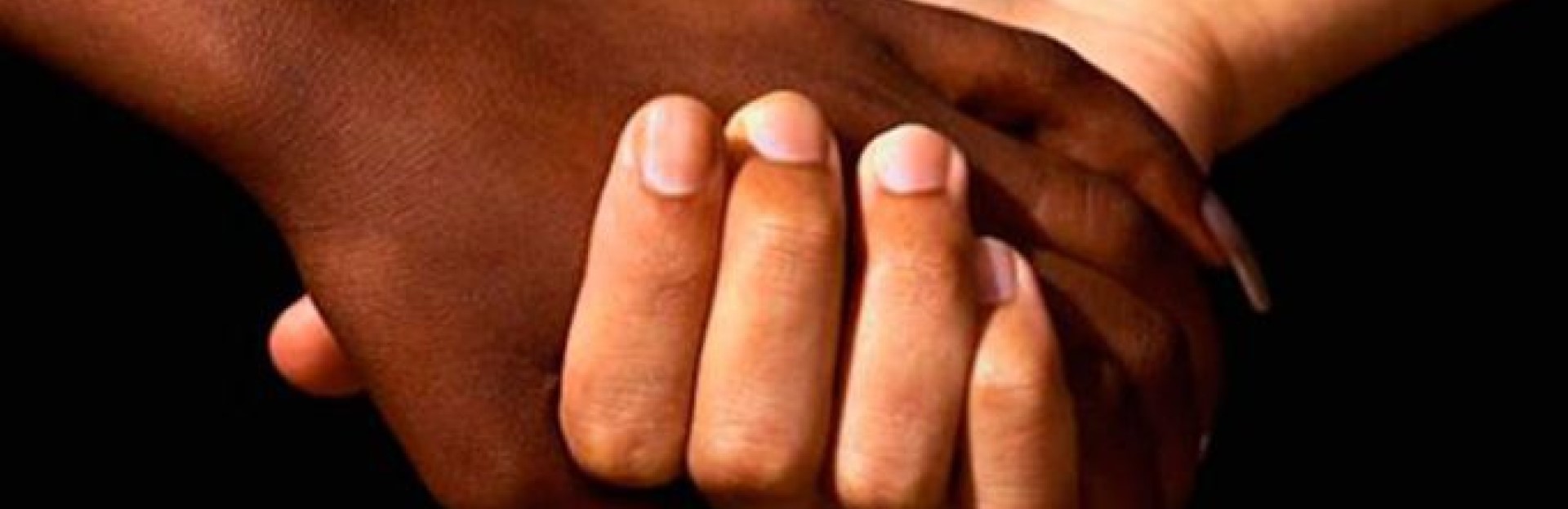 Día Internacional de la Eliminación de la Discriminación Racial