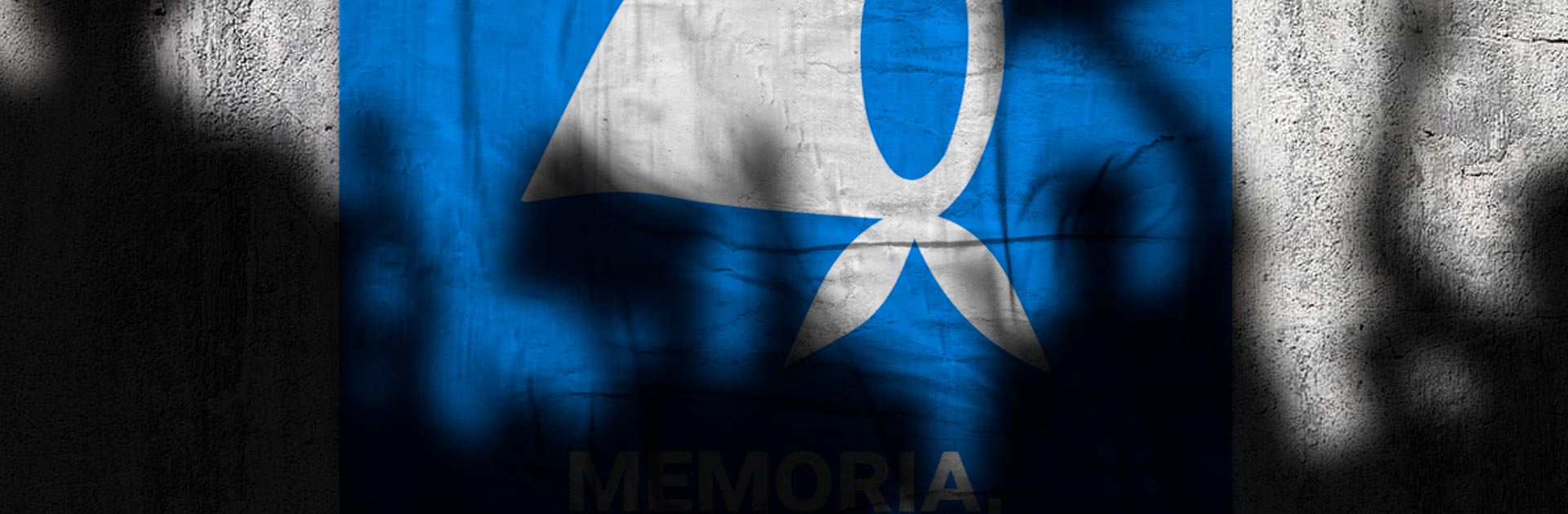 Día Nacional de la Memoria por la Verdad y la Justicia