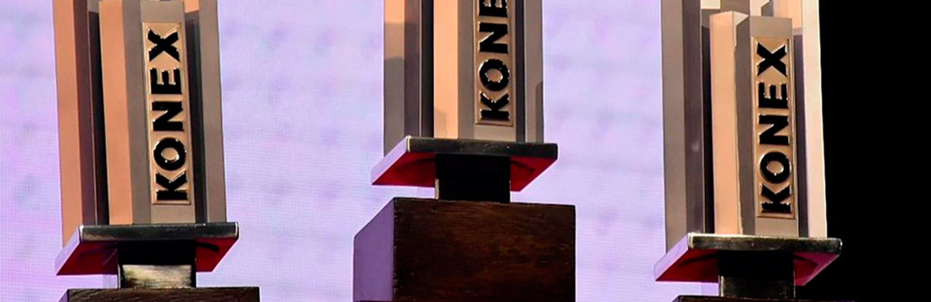 Premios Konex 2022 Artes Visuales: graduados, graduadas y docentes de UNA Artes Visuales entre los/as elegidos/as