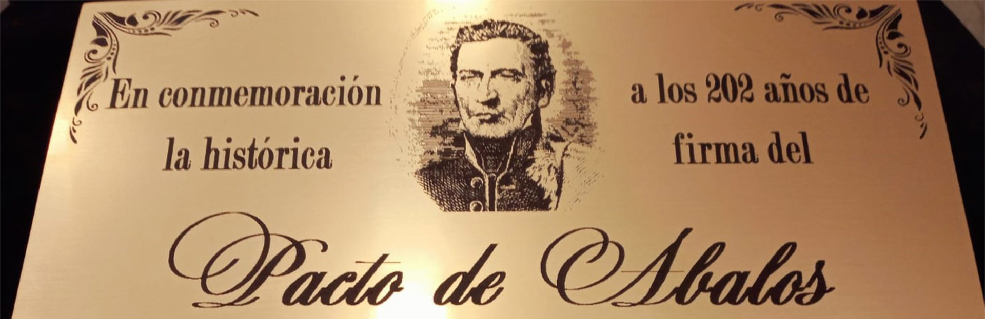 Semblanza de Eduardo Nocera, docente de Folklore UNA