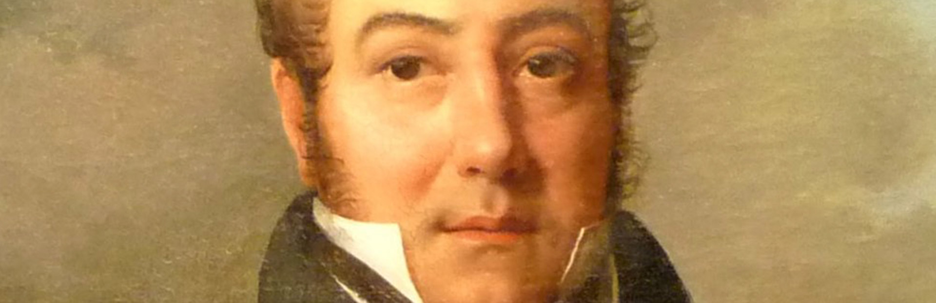 Conmemoración del fallecimiento del General José de San Martín