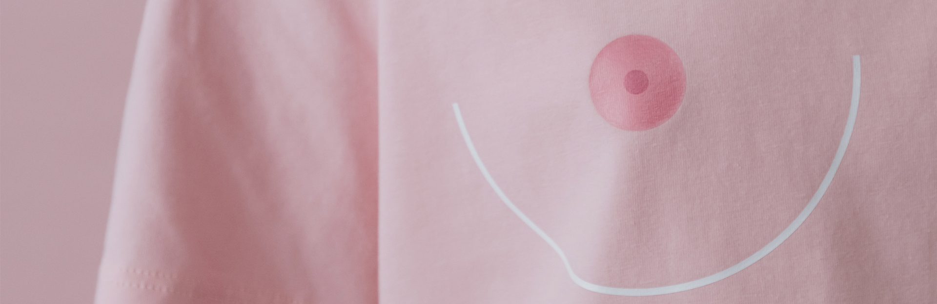 Octubre: Mes de la Prevención del Cáncer de Mama