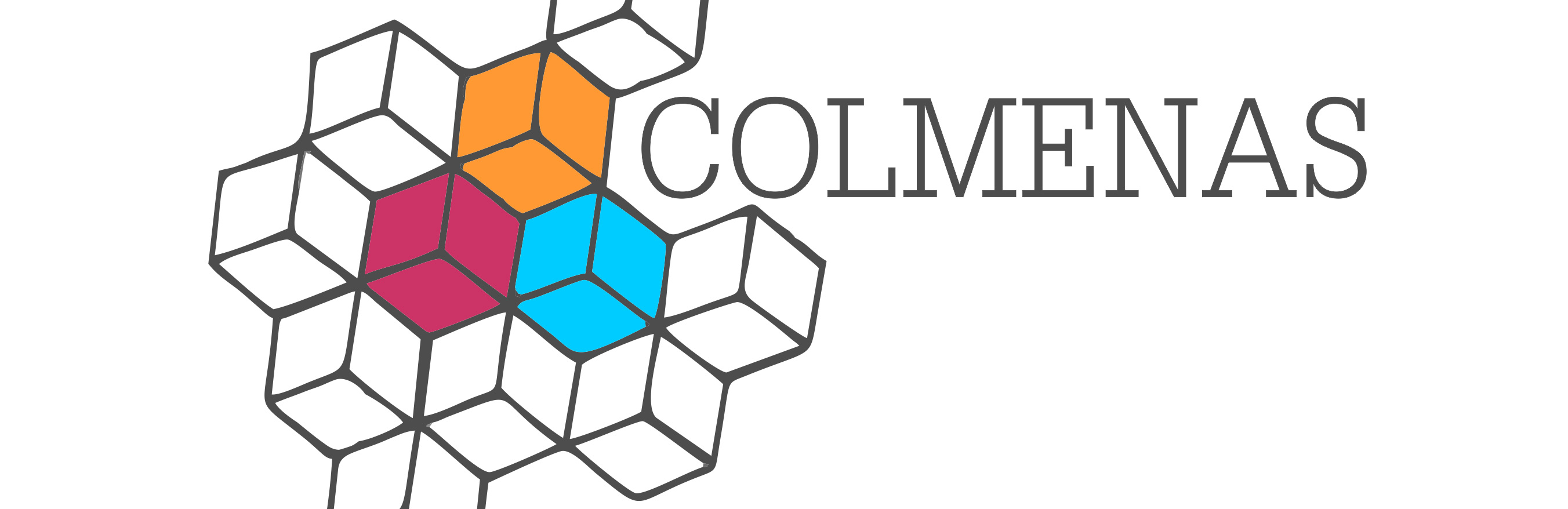 III° Convocatoria Programa Colmenas
