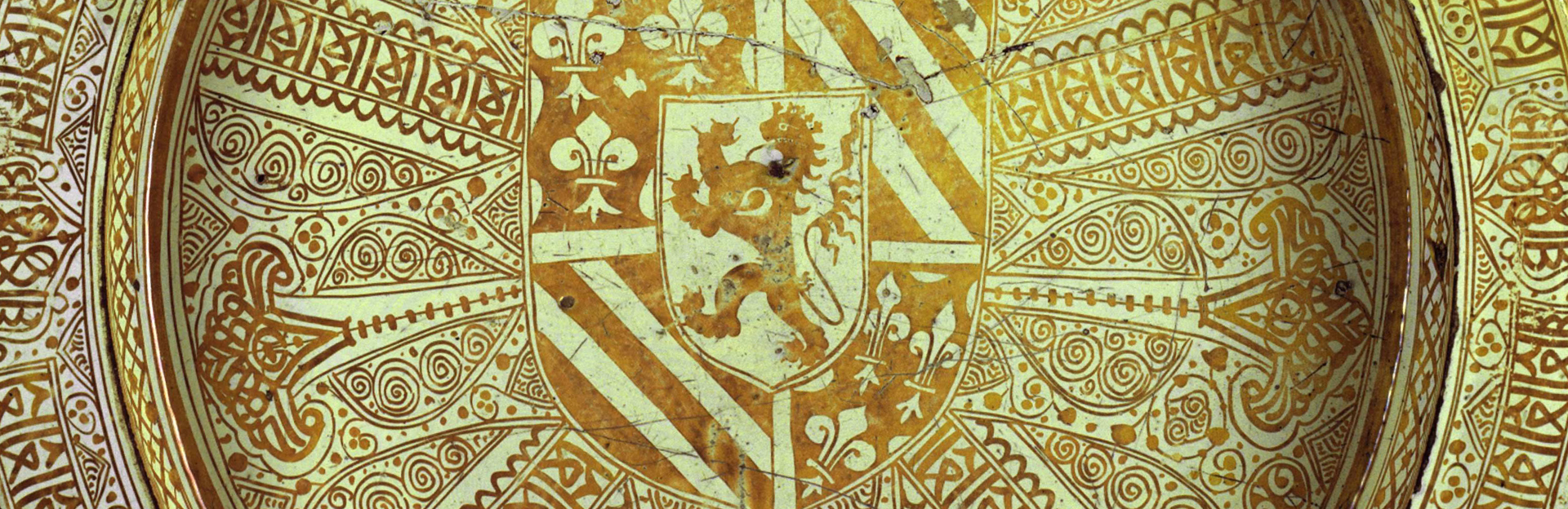 El Palacio de la Memoria. Ensamble de Música Medieval y Renacentista