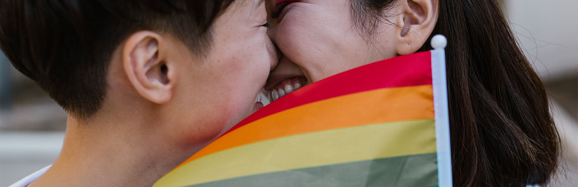 Día de la visibilidad lésbica: una fecha de lucha y celebración
