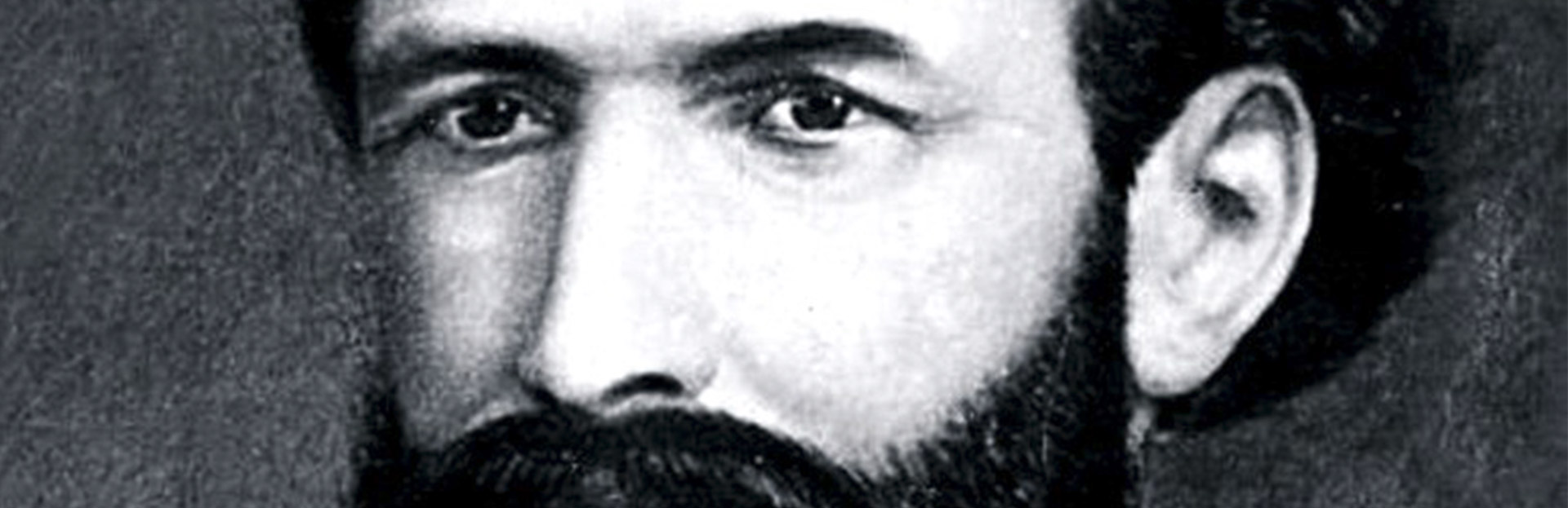 17 de junio. Don Martín Miguel de Güemes