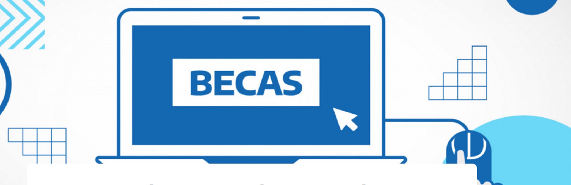Nueva prórroga para becarios y becarias de la Agencia I+D+i