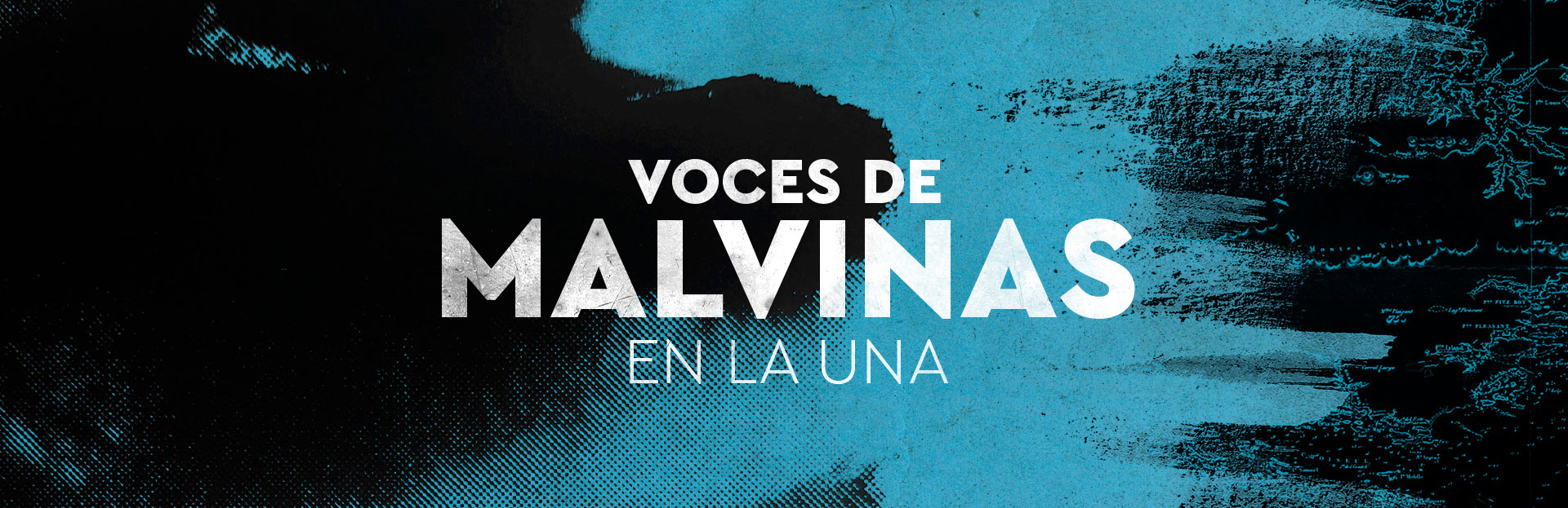 Presentación del documental "Voces de Malvinas en la UNA. El arte y la guerra" en Revueltas del Arte