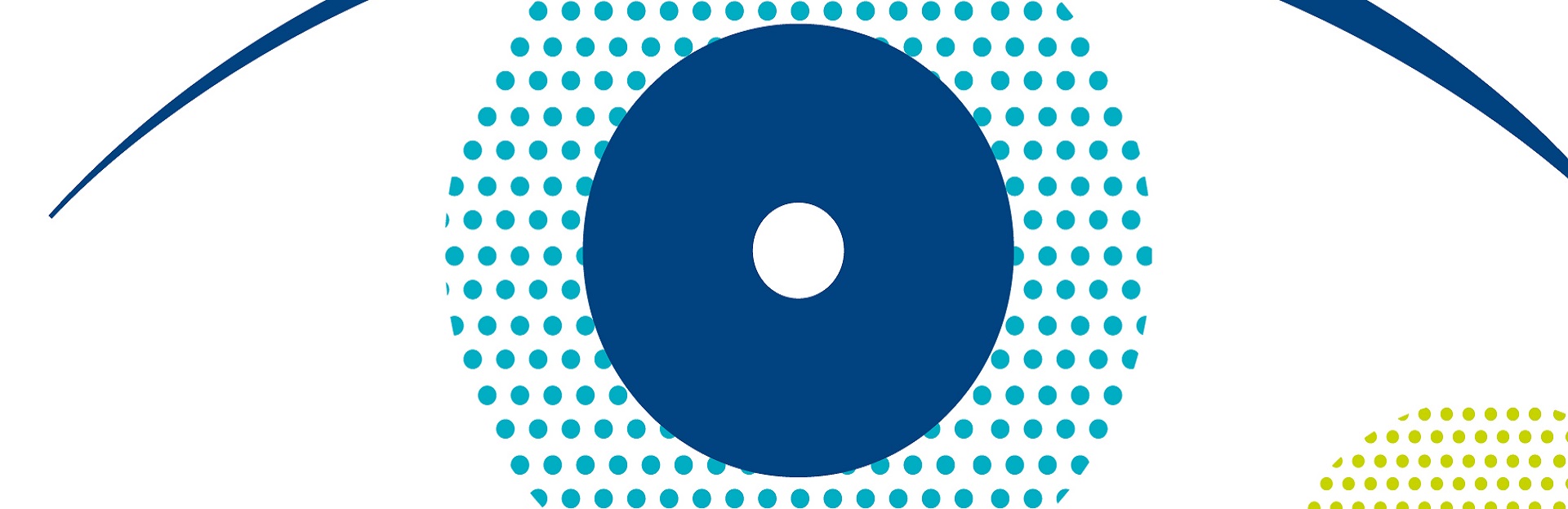 Convocatoria para artistas visuales