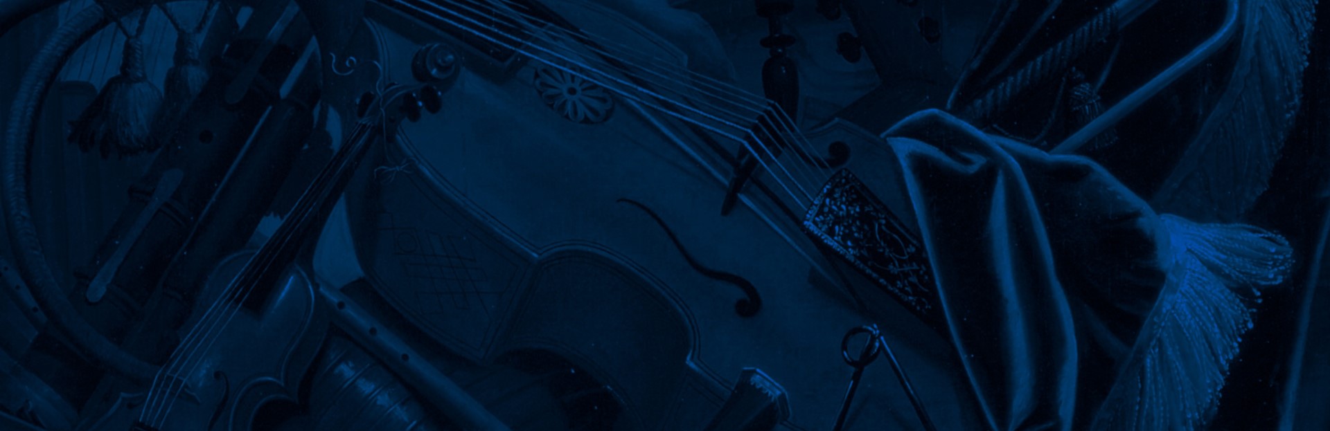 Convocatoria abierta 4’33’’. Revista on line de investigación musical