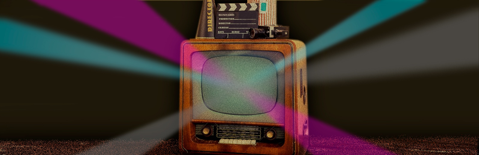 Foro digital: “La importancia de la investigación en el mundo audiovisual”