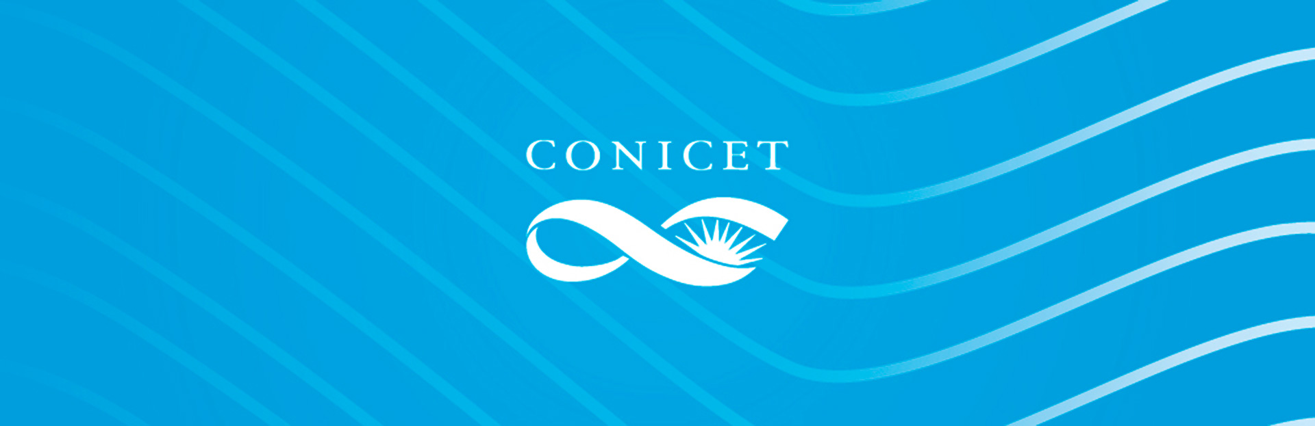 Programa de Cooperación Bilateral CONICET-DAAD