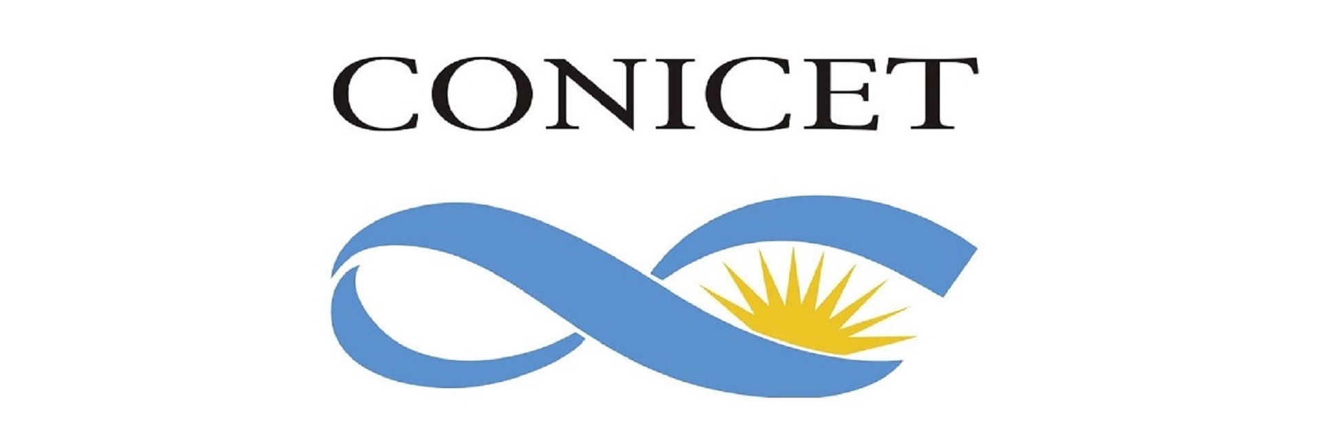 Convocatoria de Reuniones Científicas y Tecnológicas 2025