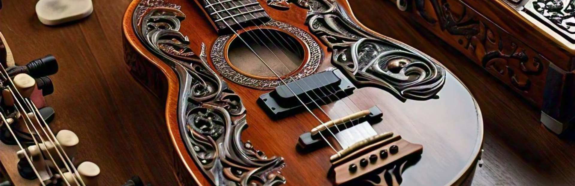 Día Nacional del Tango