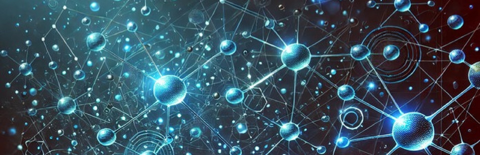 Jornada Jóvenes Investigadores RRI 2025 – Convocatoria