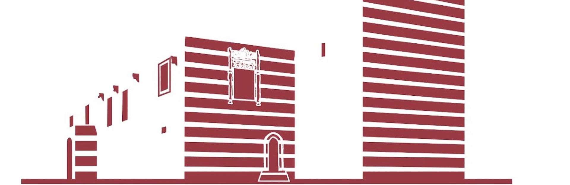 VII Congreso Internacional La Casa Noble: Un Patrimonio para el Futuro