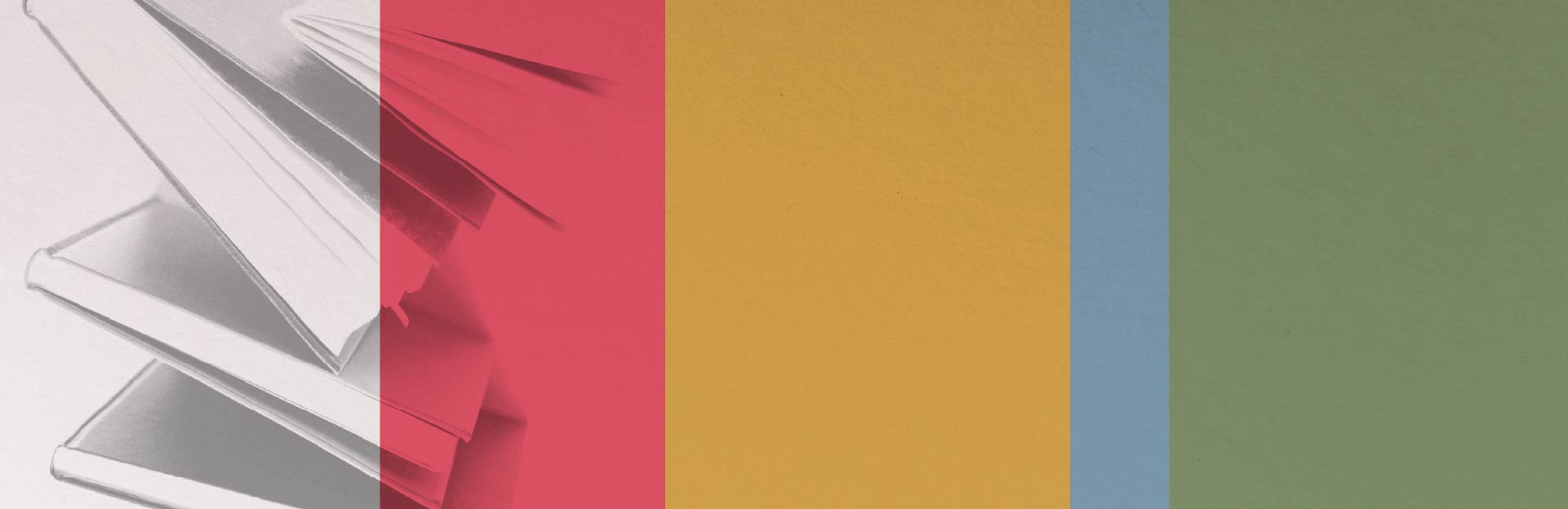 Podcast | Se imprime. Los secretos de la creación de un libro