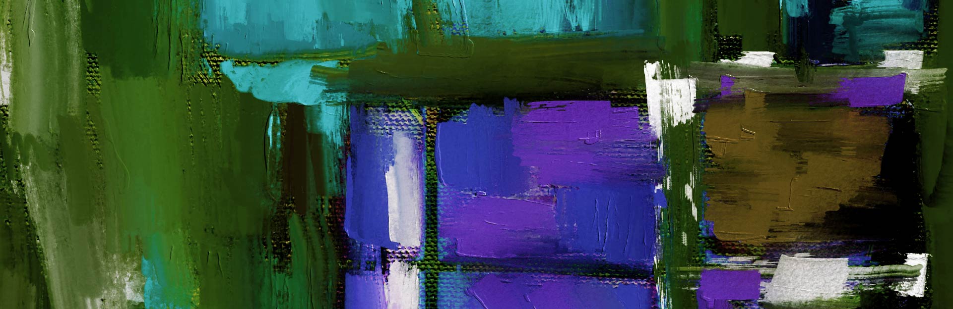 Inscripciones abiertas a las nuevas Diplomaturas de UNA Artes Visuales