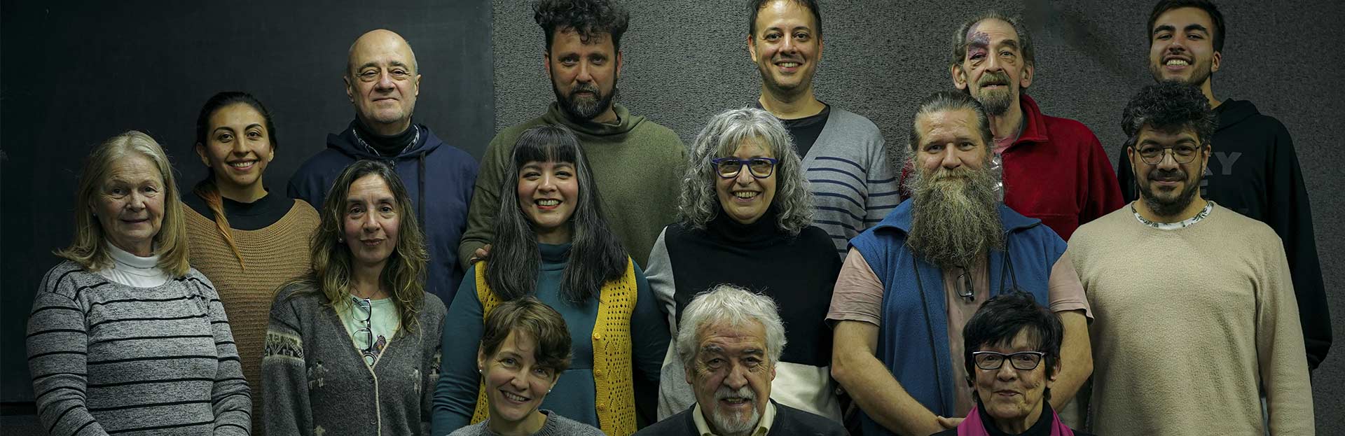 Convocatoria abierta al Ensamble Coral Popular de la UNA