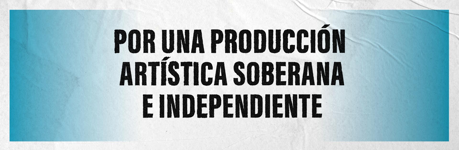 9 de Julio – Día de la Independencia