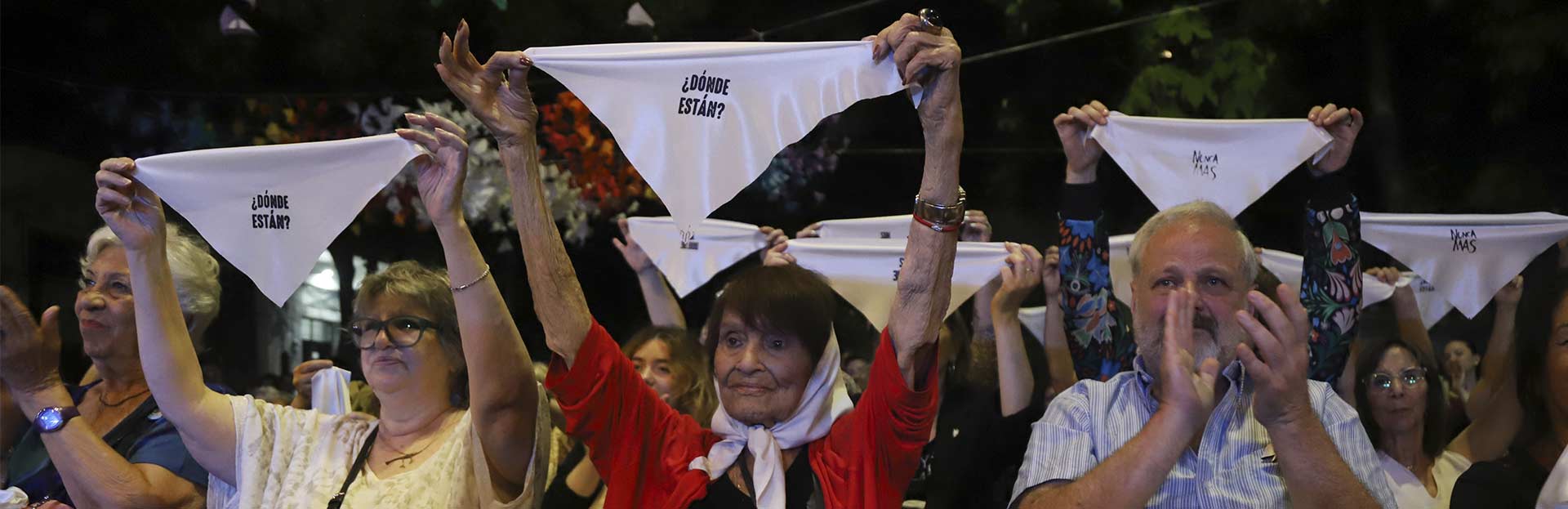 ¡Se viene FAPI 2025!